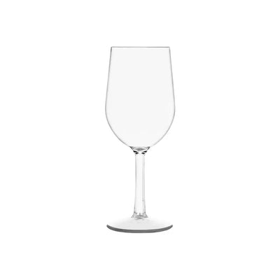 Viva Riviera Wine 370ml: Pack of 24 Stemware