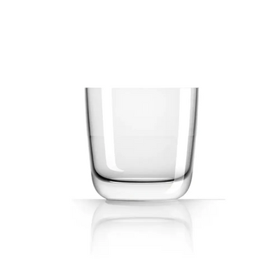 Whisky Unbreakable Marc Newson 285mL Tritan Clear Stemware