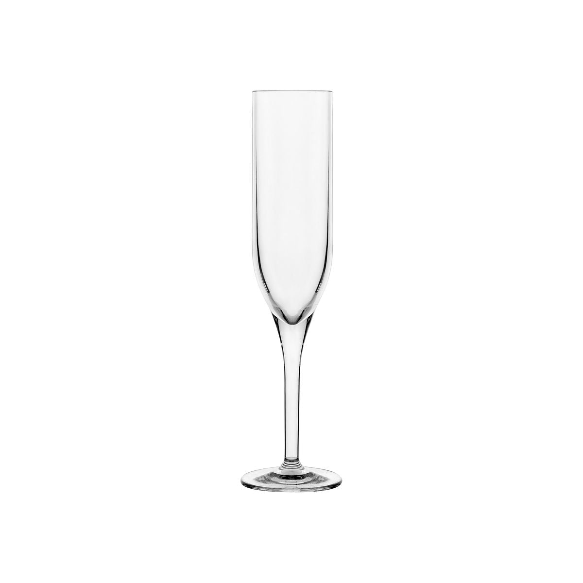 Unbreakable Champagne Flute - 200mL, Dishwasher Safe – Unbreakable ...