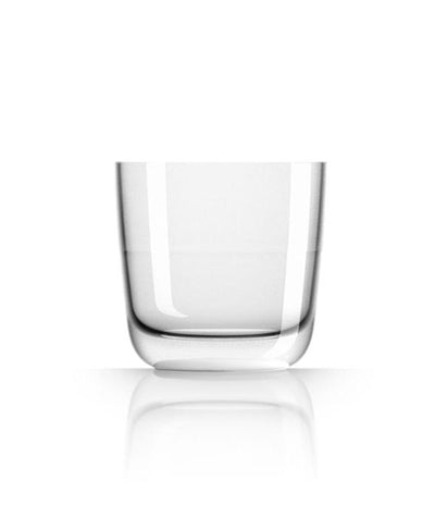 Whisky Unbreakable Marc Newson - 285mL, Tritan