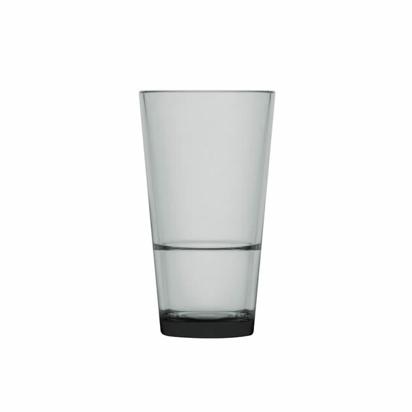 Unbreakable Colins Highball - 355mL, Polycarbonate