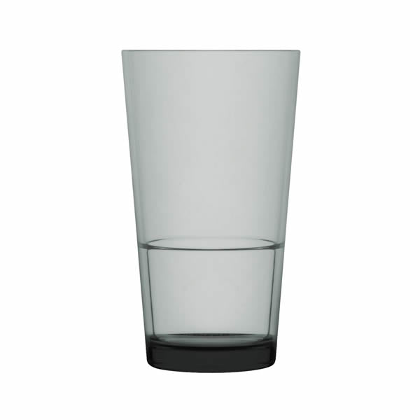 Unbreakable Colins Highball - 425ml, Polycarbonate