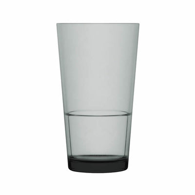 Unbreakable Colins Highball - 425ml, Polycarbonate