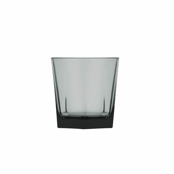 Unbreakable Jasper Old Fashioned Tumbler - 270ml, Polycarbonate