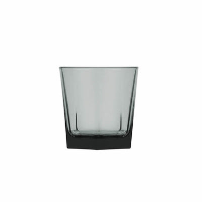 Unbreakable Jasper Old Fashioned Tumbler - 270ml, Polycarbonate