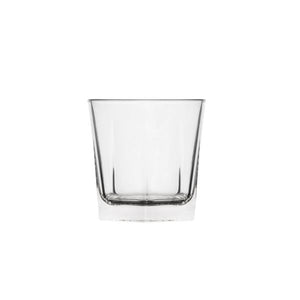 Unbreakable Jasper Old Fashioned Tumbler 270ml, Polycarbonate, Cocktail - Unbreakable Drinkware