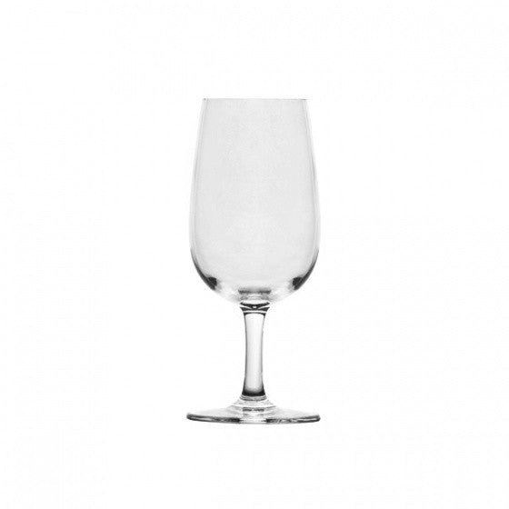 Unbreakable Wine Tasters 200ml, Dishwasher Safe Unbreakable Drinkware