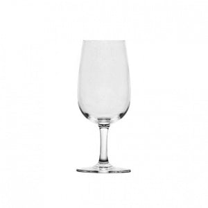 Unbreakable Polycarbonate Vino Taster 200ml, wine - Unbreakable Drinkware