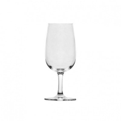 Unbreakable Polycarbonate Vino Taster 200ml, wine - Unbreakable Drinkware