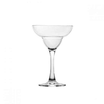 Unbreakable Margarita Cocktail Glass 340ml, Cocktail - Unbreakable Drinkware