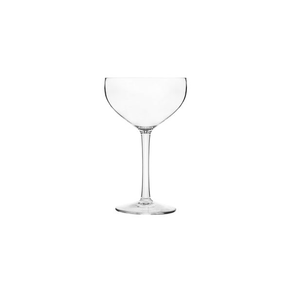 Unbreakable Bellini Coupe - 225ml, Polycarbonate