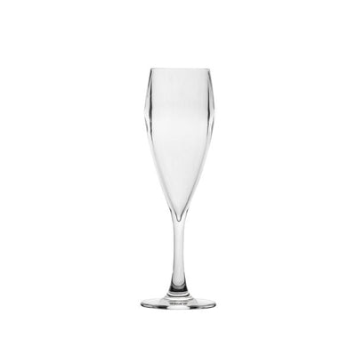 Unbreakable Bellini Champagne 200ml, Polycarbonate, wine - Unbreakable Drinkware