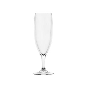 Unbreakable Bellini Sparkling 180ml Polycarbonate, wine - Unbreakable Drinkware