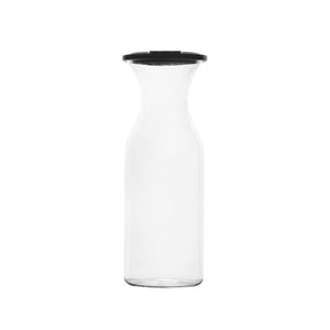 Unbreakable Carafe with Lid 1.0lt, Polycarbonate, Drinking - Unbreakable Drinkware