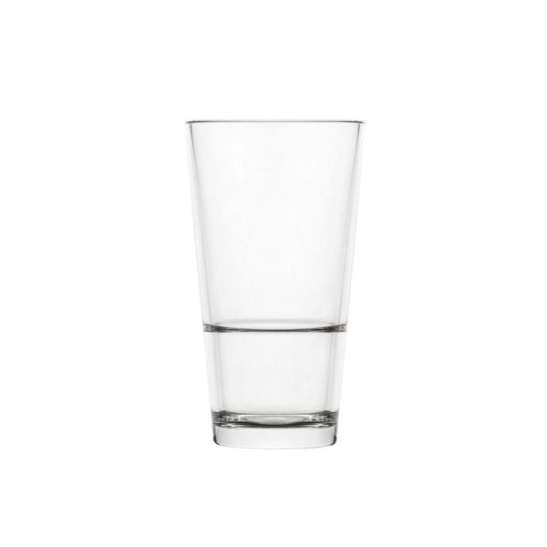 Unbreakable Colins Highball 335mL, Cocktail - Unbreakable Drinkware