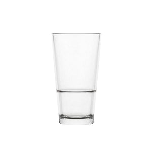 Unbreakable Colins Highball 335mL, Cocktail - Unbreakable Drinkware