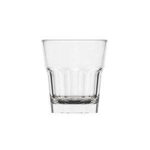 Unbreakable Rock Double Old fashioned 350ml, Cocktail - Unbreakable Drinkware